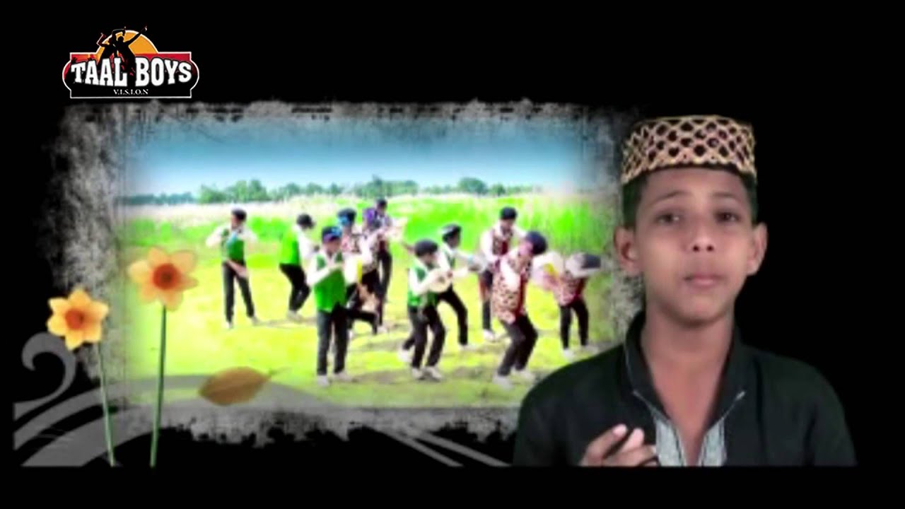 Ishke Madeena | New Mappilapattukal | Malayalam Muslim Islamic Songs | New Muslim Devotional Songs
