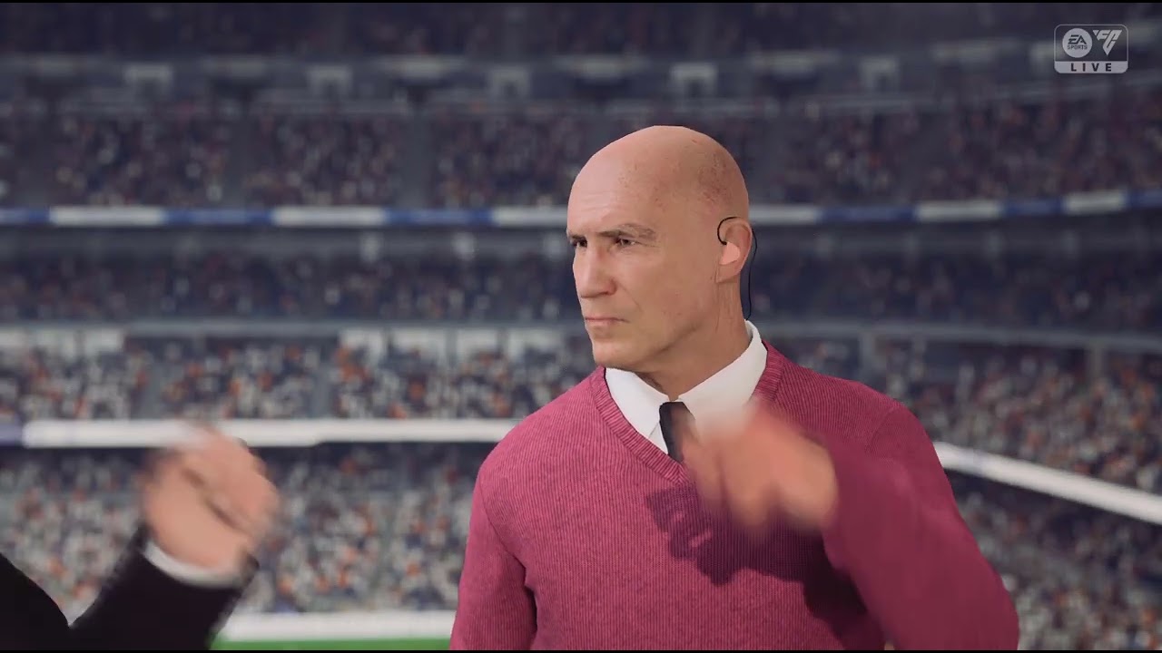 EA SPORTS FC 25_20260214185059