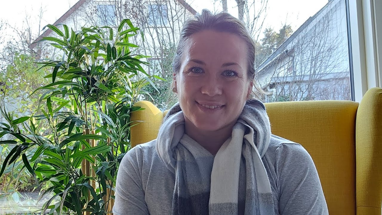 Traženje poslova za zanimanja koja nisu deficitarna u Norveškoj. 🇧🇻