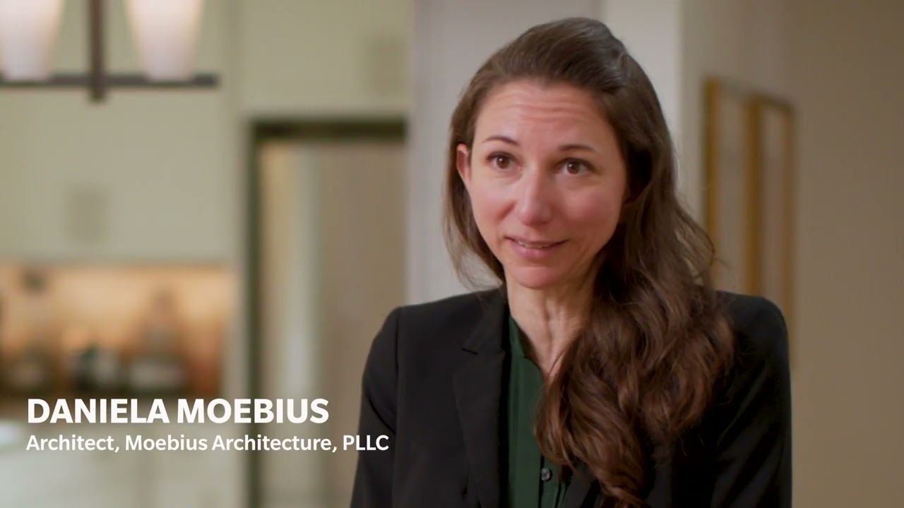 NHSaves  Drive to Net Zero - 3rd Place
