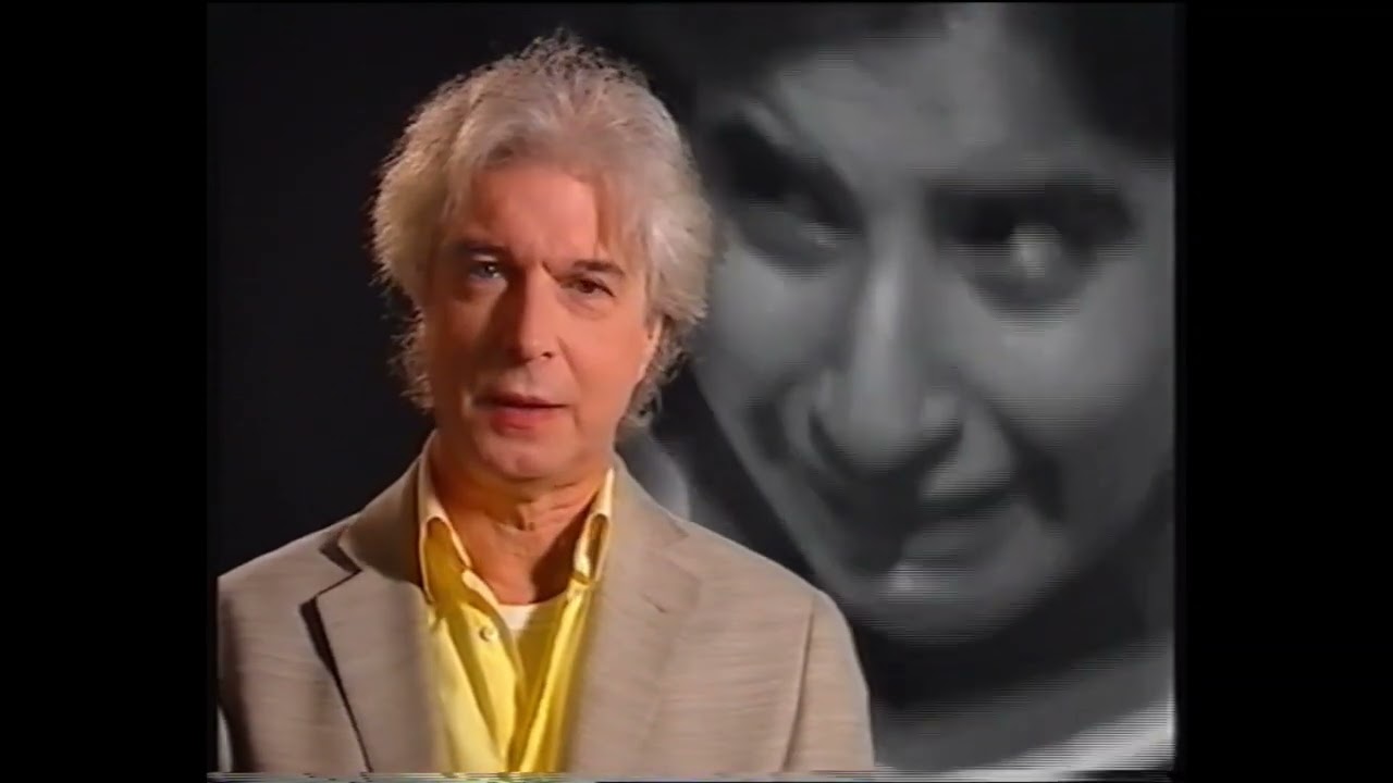 Reclameblok RTL 4