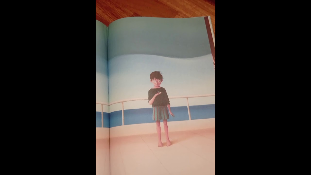 Ho lasciato la mia anima al vento - emme edizioni