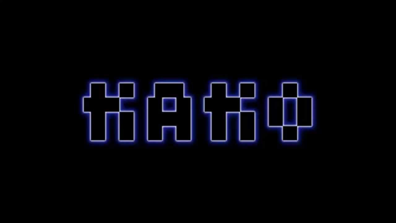 Kako - Και μετα (Prod.Kako)