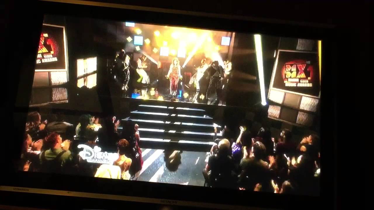 A&A clip S4 E10 