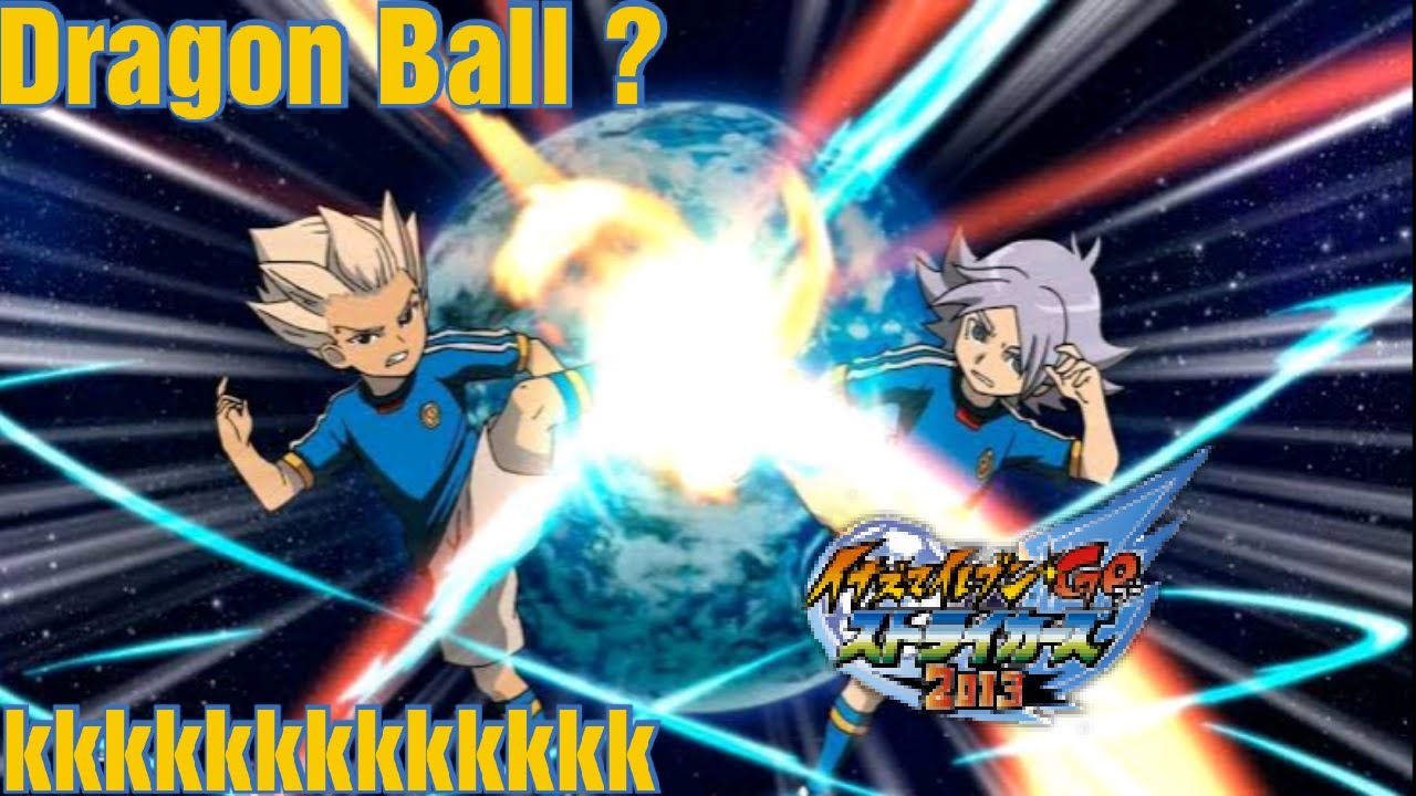 Futebol com poder KKKKKKKKKKKKKKKKKKKK