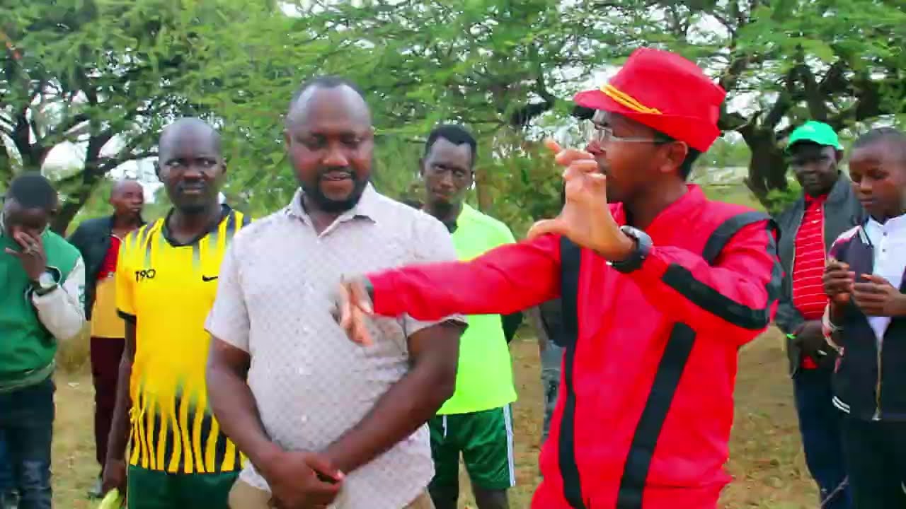 KAMWANA TBT [Wambua Mulinge Mutuku] VIDEO by KAEWA SUPERSTARS//FOR BOOKING/M`PESA 0713501701