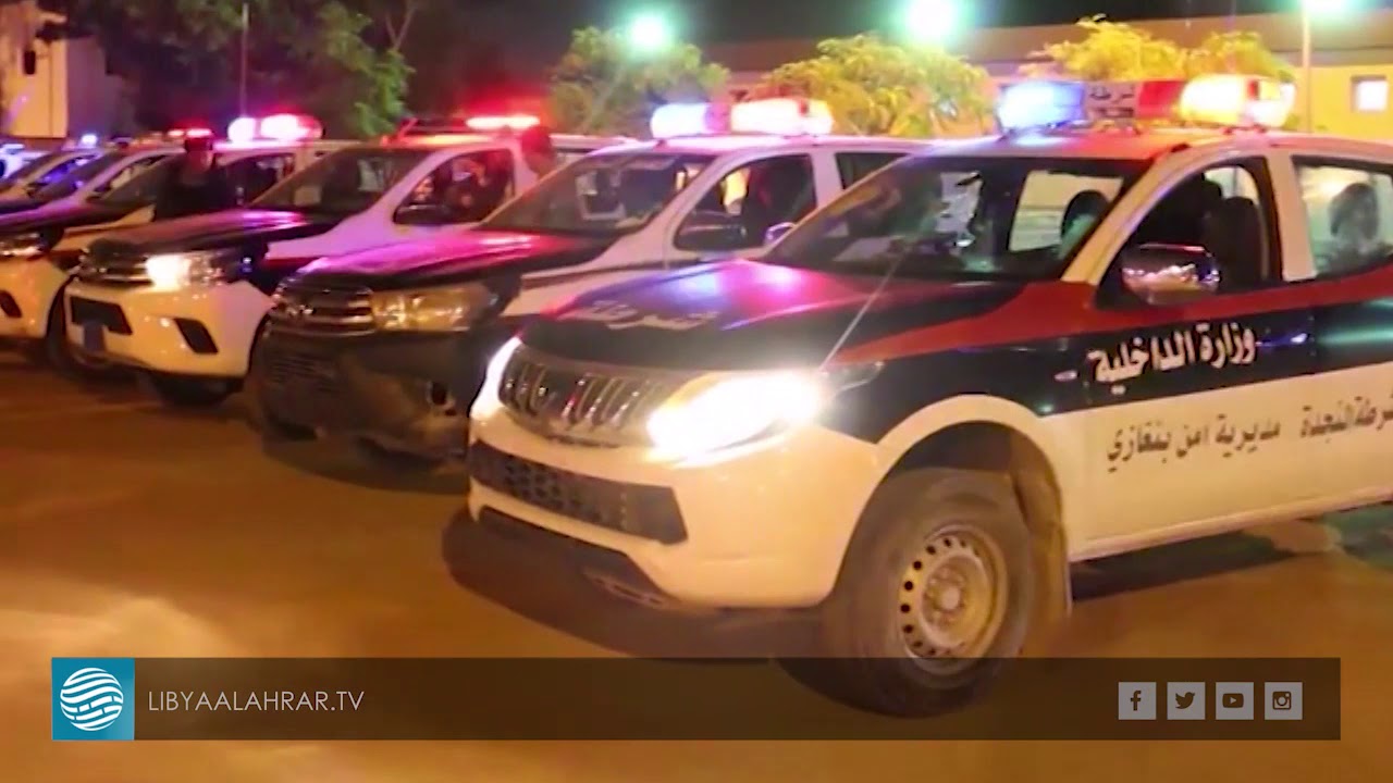 التضليل الإعلامي للتغطية على جريمة اغتيال 