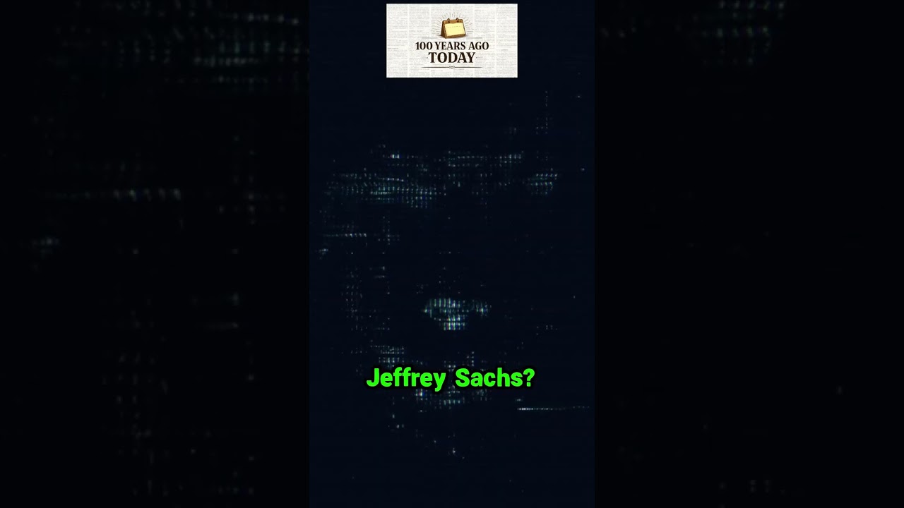 STOP SCROLLING! This "Expert" Channel is COMPLETELY AI-Generated. See the evidence now.