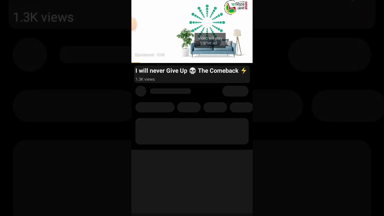 @Bonex4 FF react on my comment 😯#subscribe