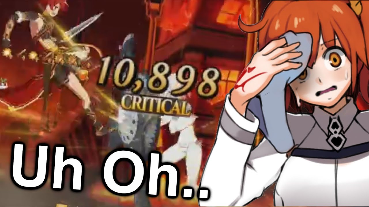 Whale Goes FREE TO PLAY For Challenge Quest And..