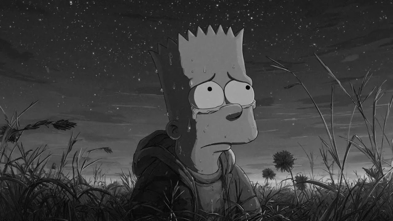 Free Sad Indie Type Beat - ASHES 🌫️ | Emotional Bedroom Instrumental