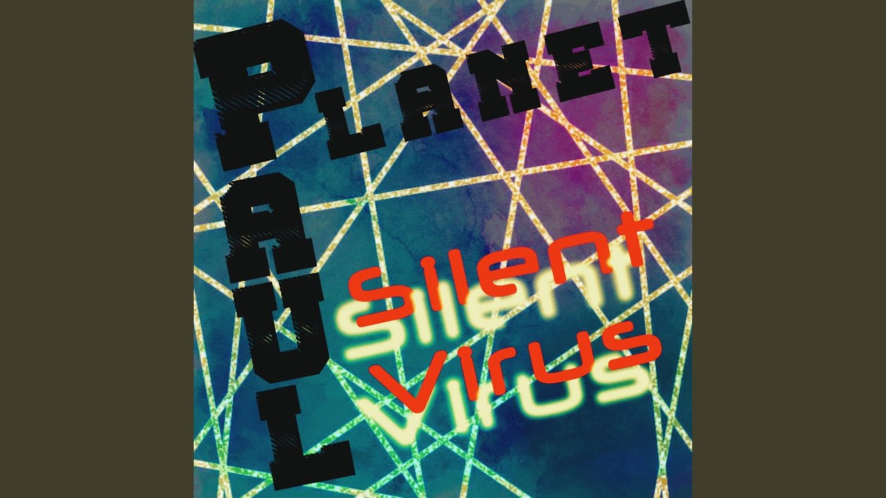 Silent Virus
