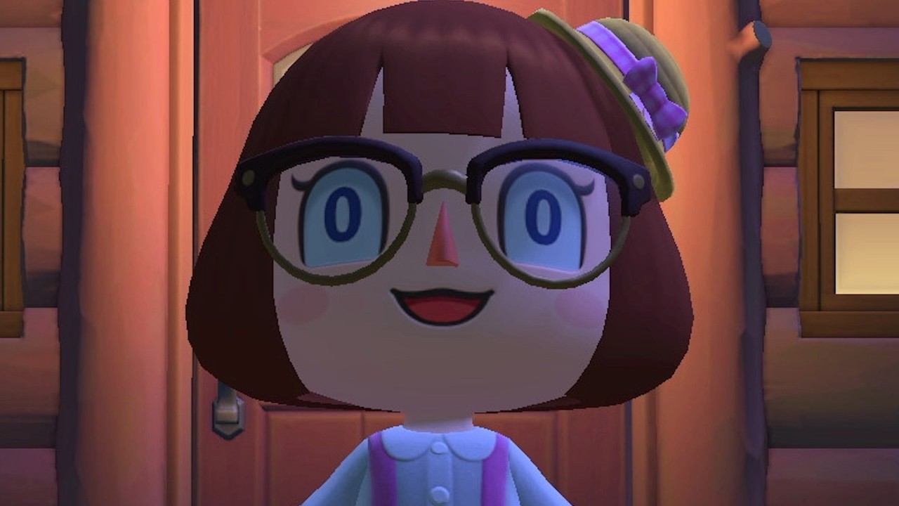 There's SO MUCH HAPPENING! || Animal Crossing: New Horizons LIVE (#9)