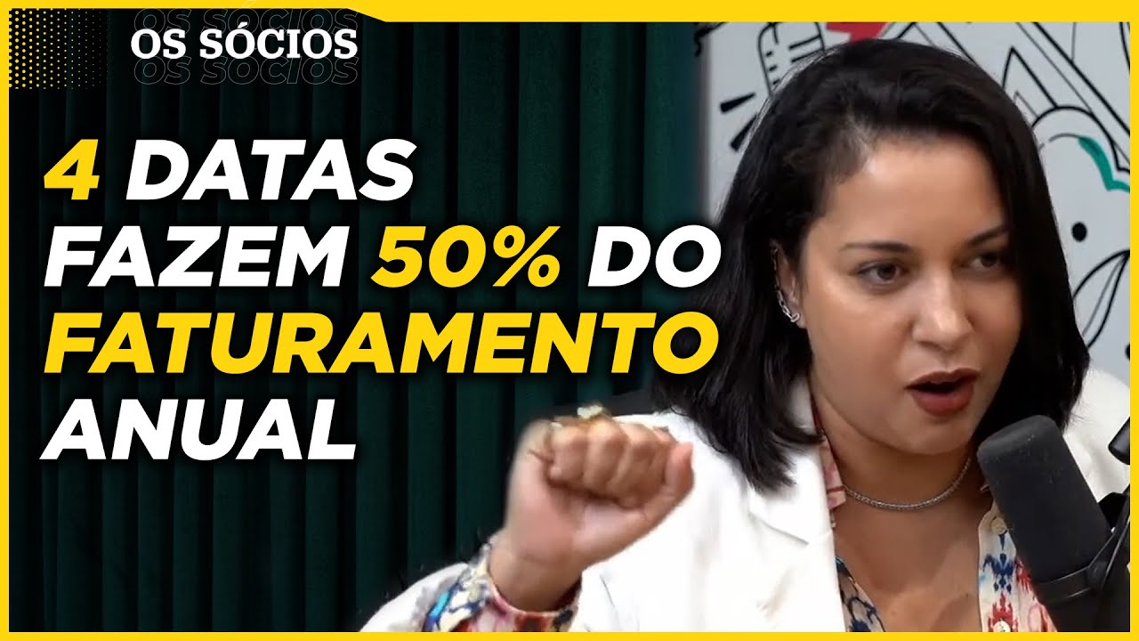 ESTRATÉGIAS para fazer seu ECOMMERCE BOMBAR