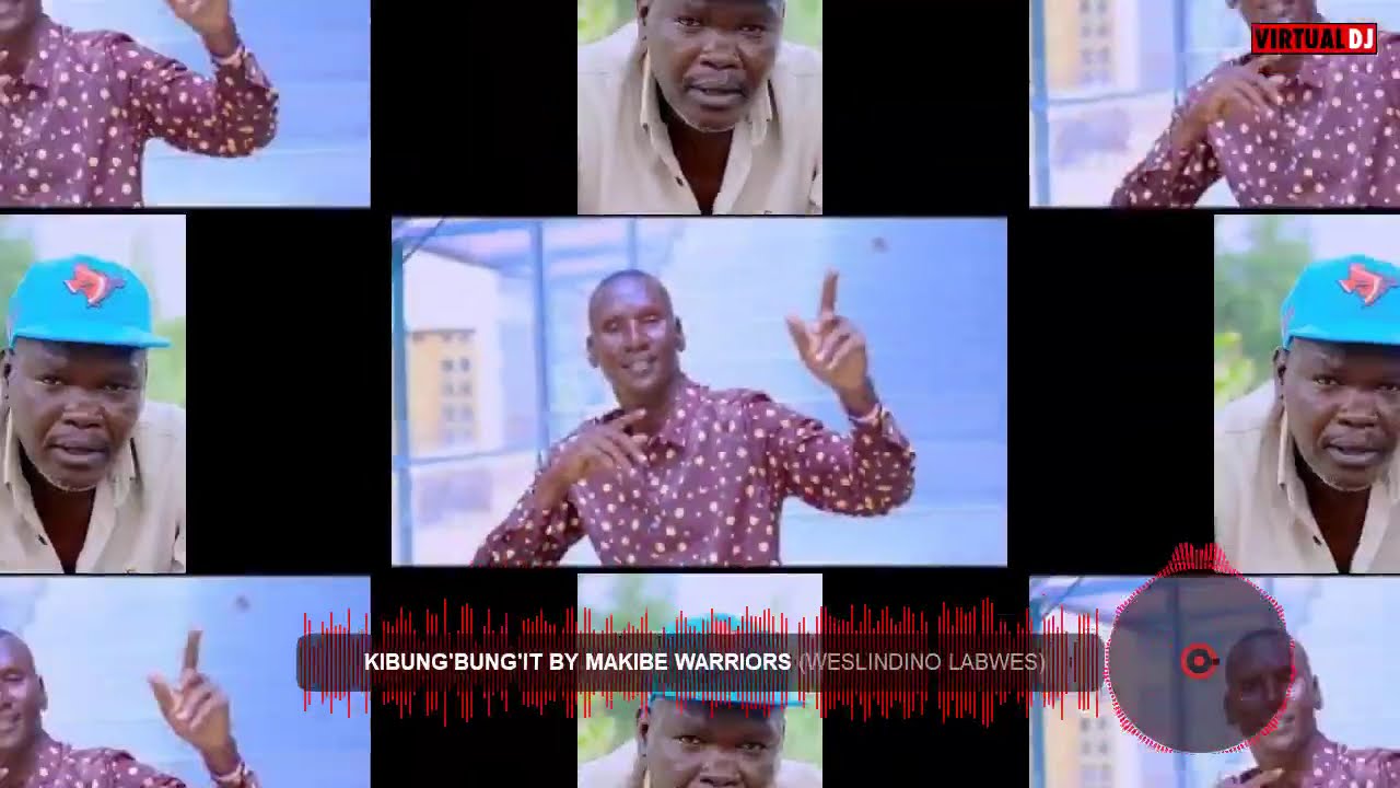 🔥 2026 Best of Subembe Makibe Kalenjin Mix 🎶🎧