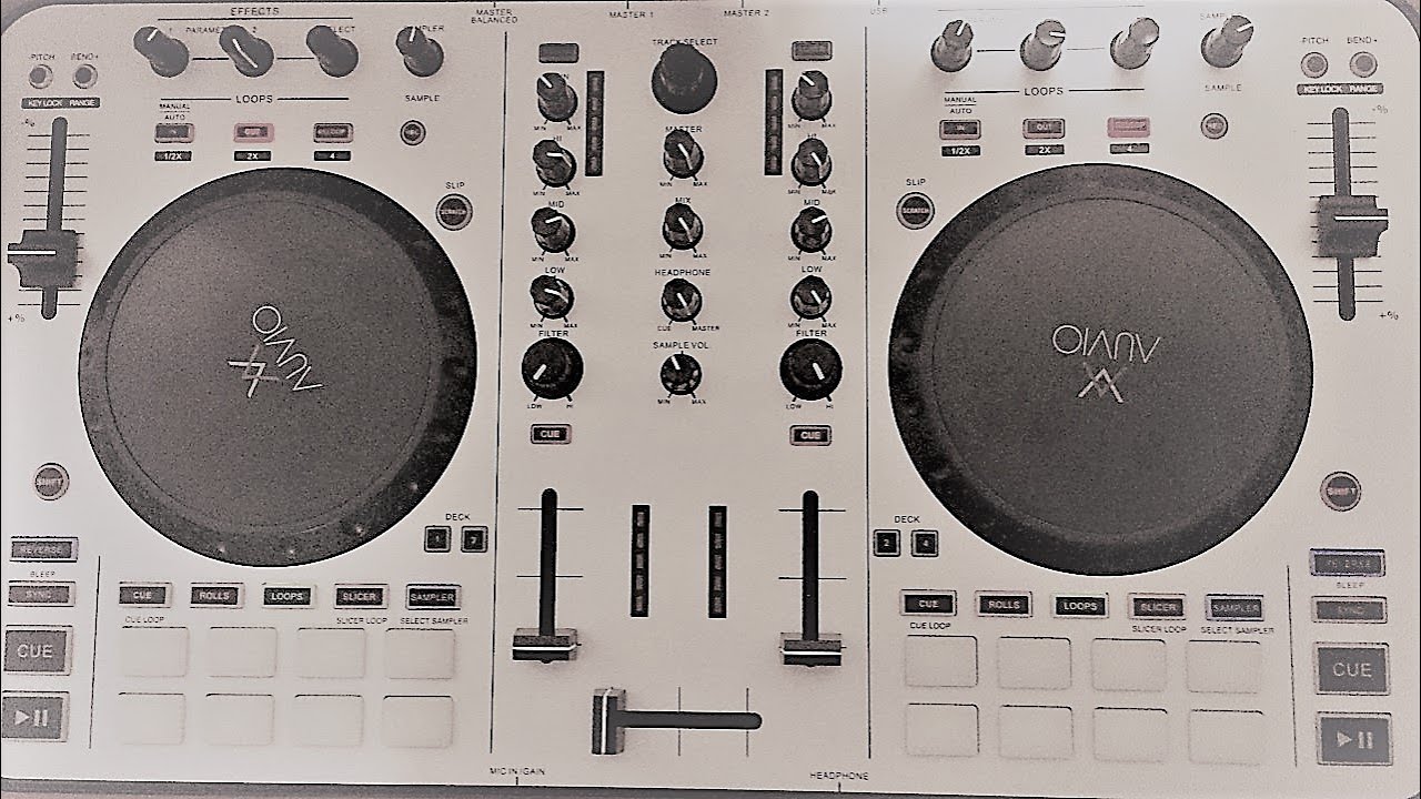 MUSICA DISCO 70,S  - LO MEJOR DE LA EPOCA DISCO ¡¡¡¡ ◕_◕ ༽つ - #musicadisco #musicadisco