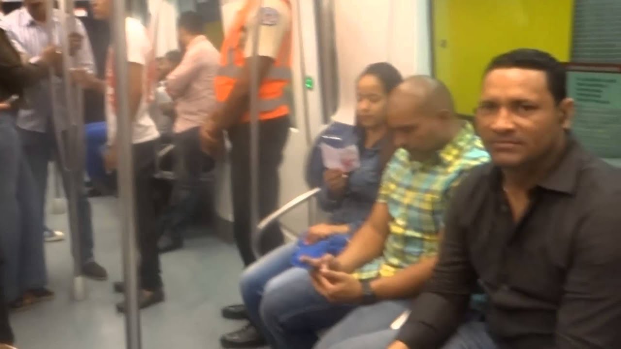 Cede el Asiento