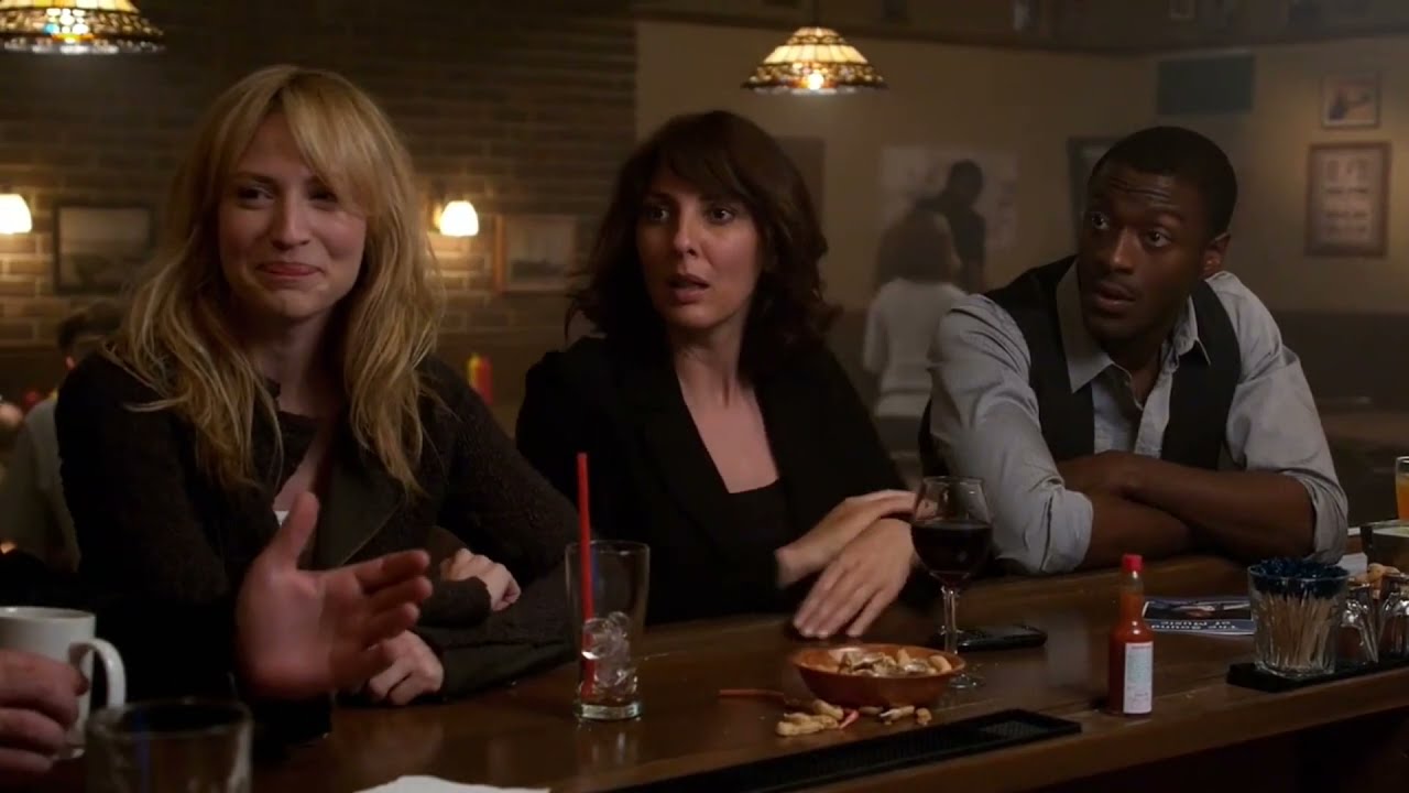 Family - Leverage