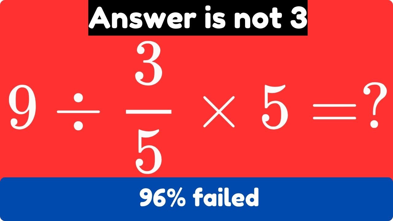 I know, you are clever, try and give the correct answer. only 1 of 16 are given  correct answer