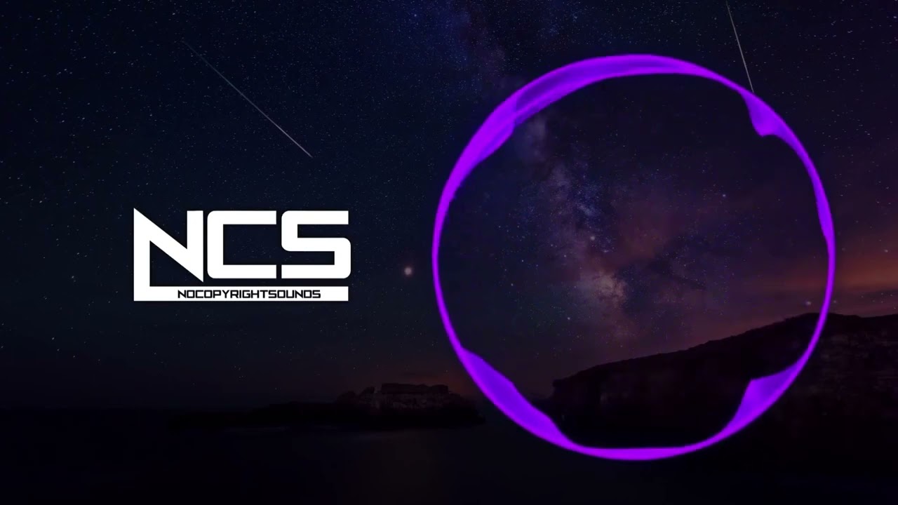 Raven & Kreyn - So Happy [NCS Remake] | Deleted by Eessa