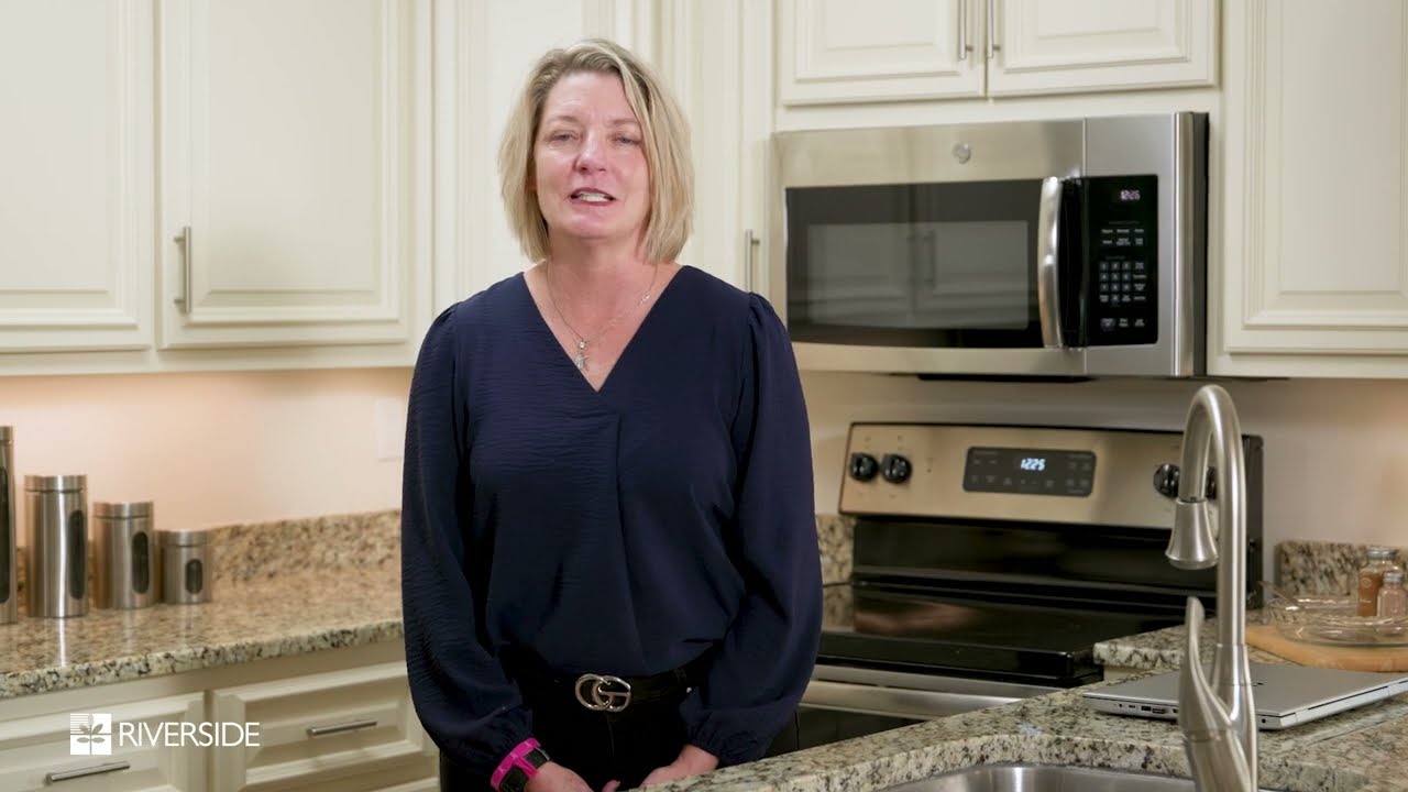 Hospice Care Services: Palliative Care Provider