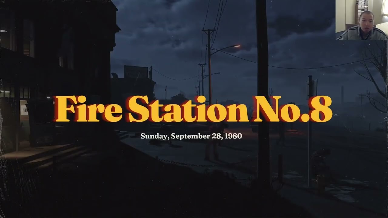 Into The Dead Our Darkest Days Episode 32 Darrel And Leo Lost Michelle Recruited Frank