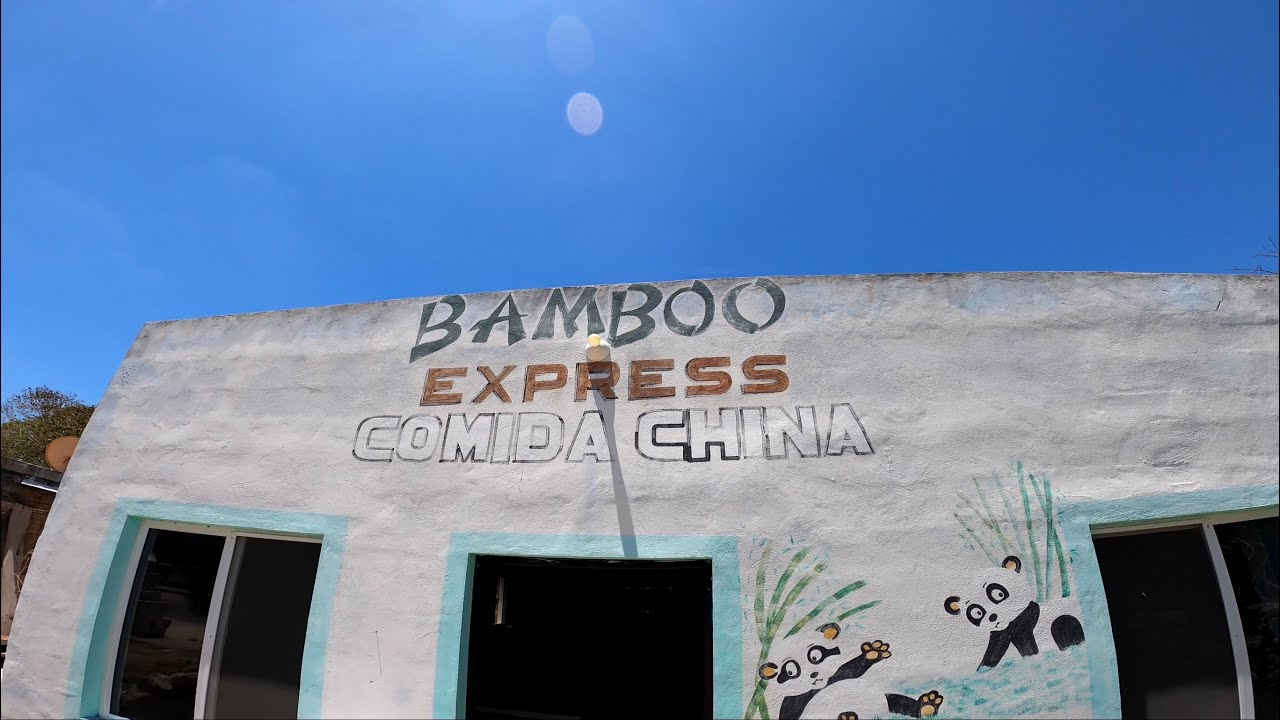 Xibalba Freediving Competition 2024 - MotoVlog Day 3