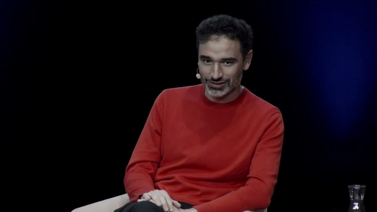 Ciudad sostenible y pensada | 5 de febrero 2025 / 2