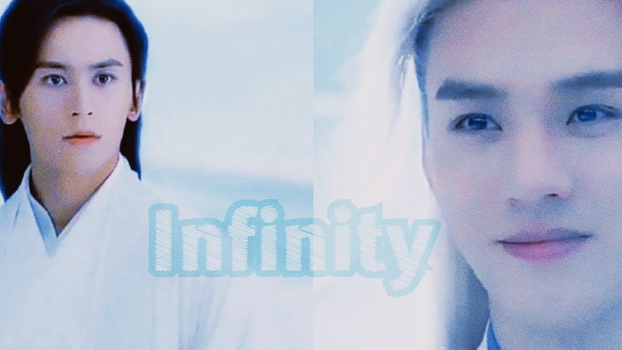 wenzhou || infinity