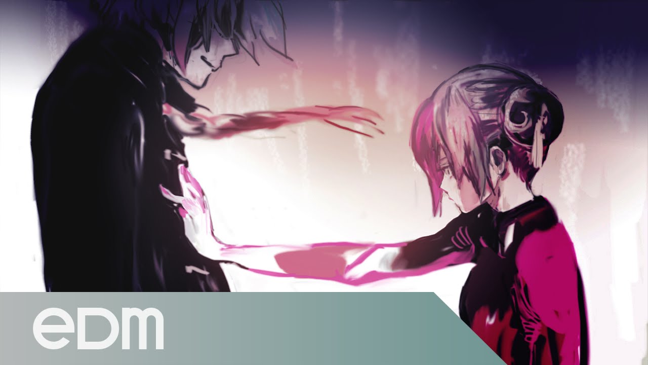 【EDM】Eastside - Ellie (Ark Patrol Remix)
