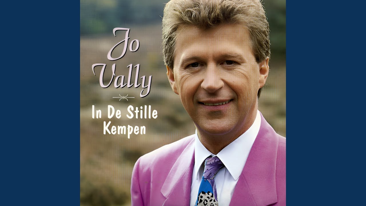 In De Stille Kempen