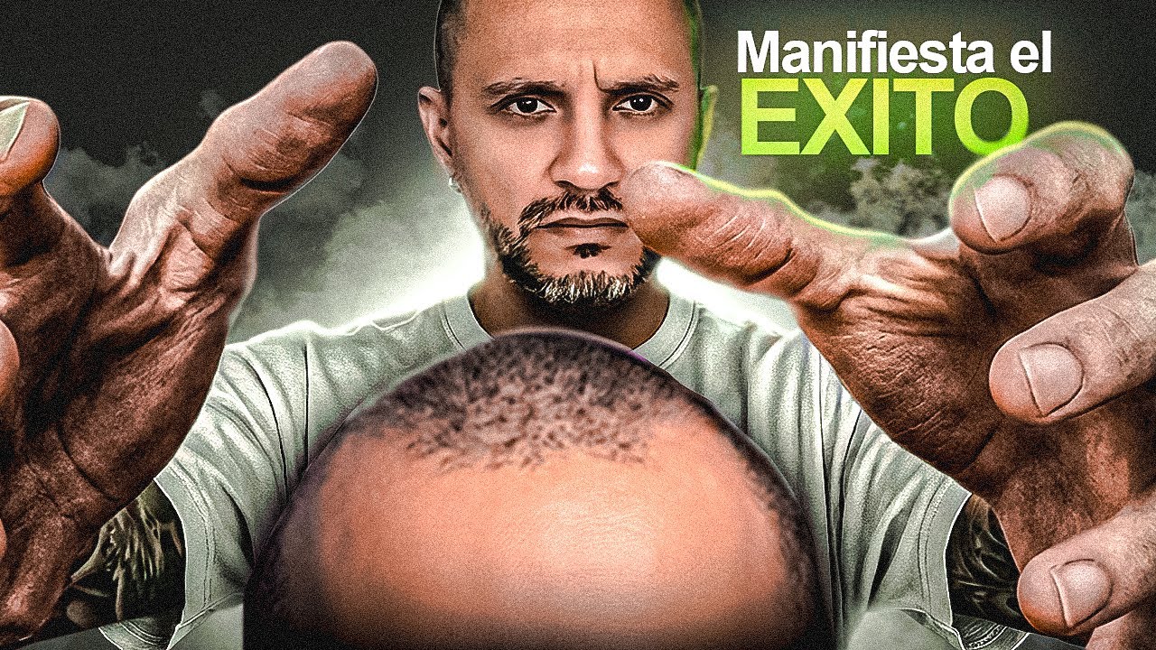 EL SECRETO ES LA MENTE | Anecdatario | El Muñe