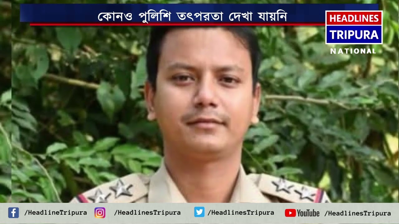 রাজধানীর বটতলা সুপার মার্কেট ও হাওড়া মার্কেট এলাকায় বেআইনি মদের কারবার দীর্ঘদিন
