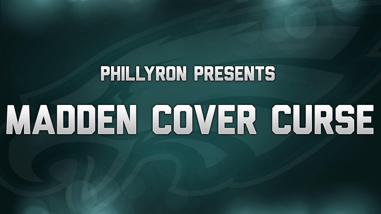 Madden Cover Curse | Is Calvin Johnson Next