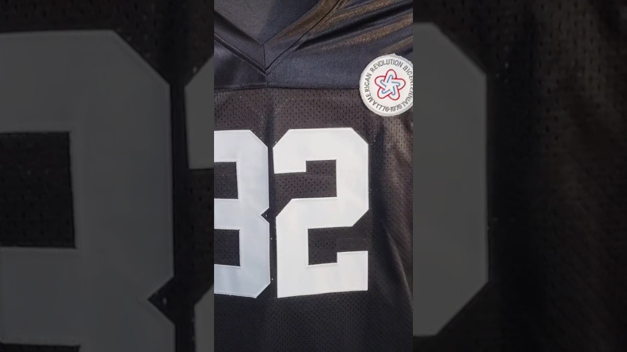 Is DHGATE Good for Superbowl Throwback Jerseys? Steelers vs Vikings Jersey Review!