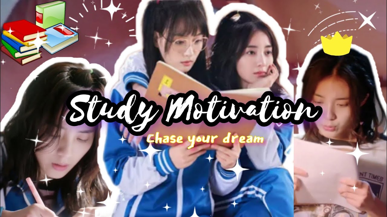 📚If you're feeling unmotivated Watch this video 📚🎯#Studymotivation  #kdramamotivation