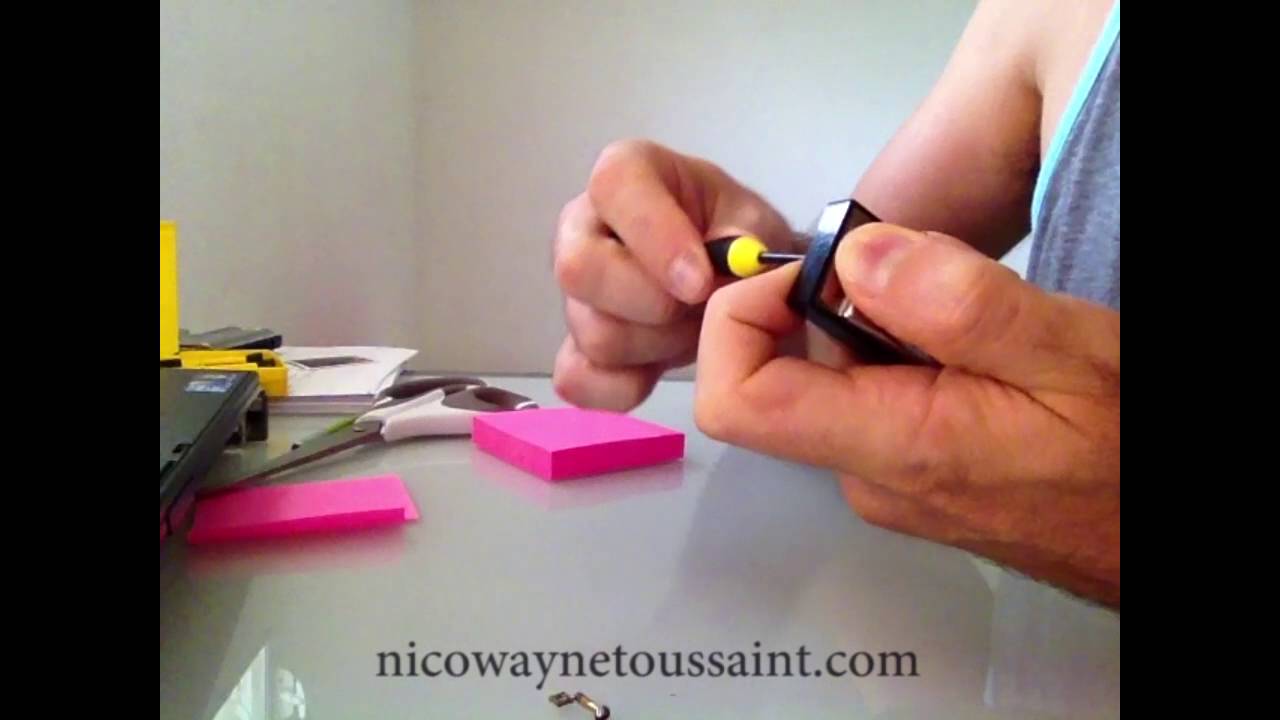 On the road again - Harmonica-  How to get that missing note in 2mns