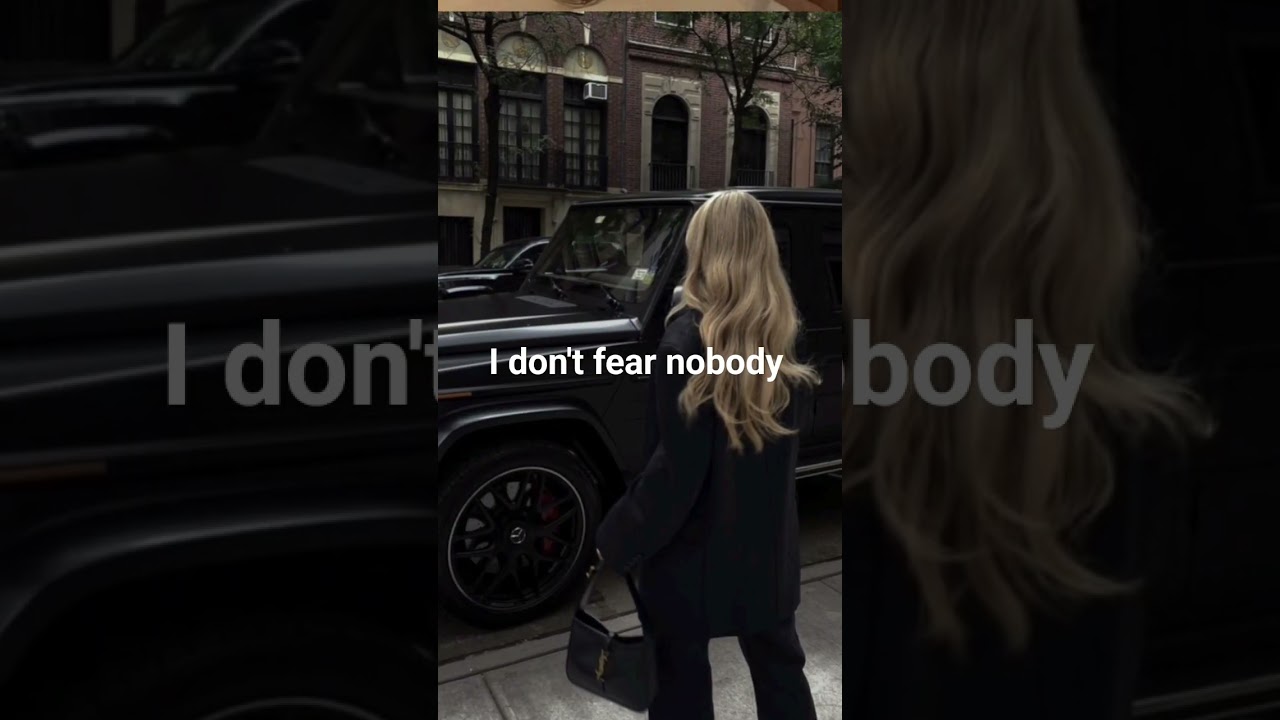 being bold women #billionaire #motivation #luxury