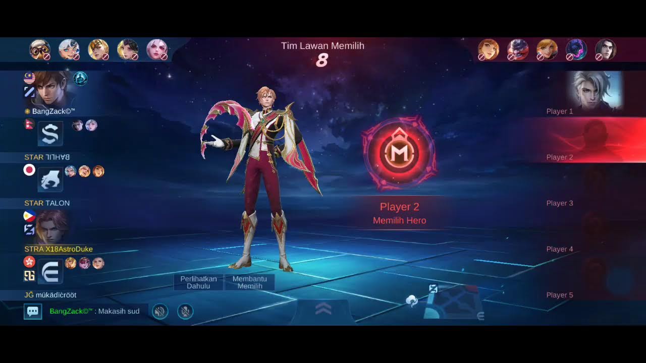 live streaming sebelum reset season|solo rank