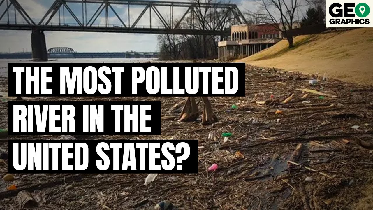 The Ohio River Valley: America’s Gateway to the West