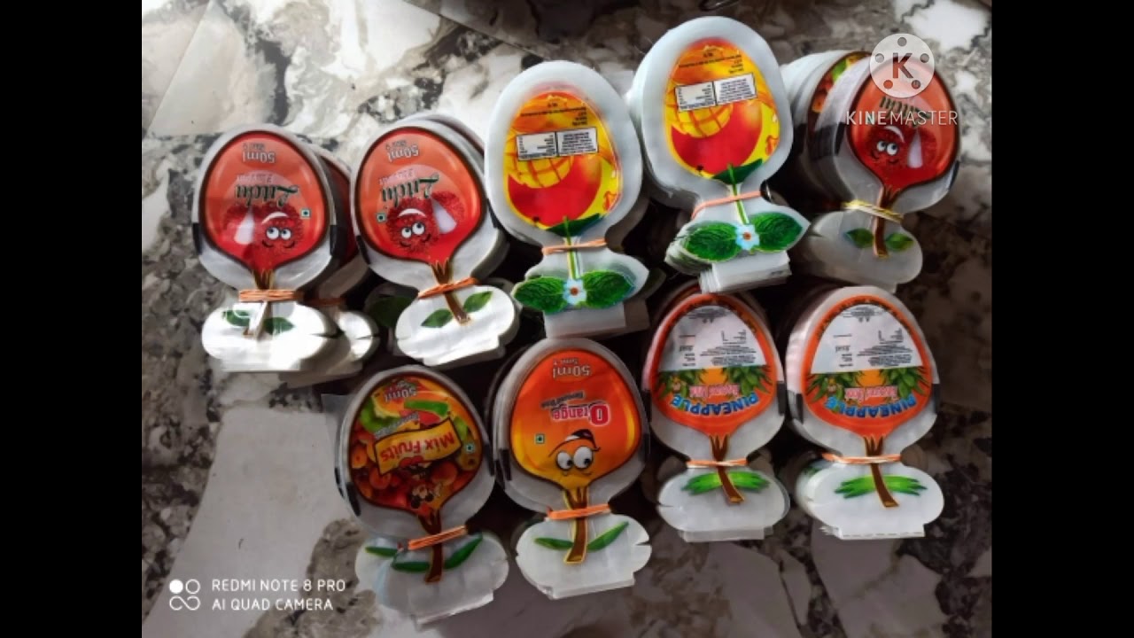 bottle shape pouch Delhi 9572210668  manufacturing