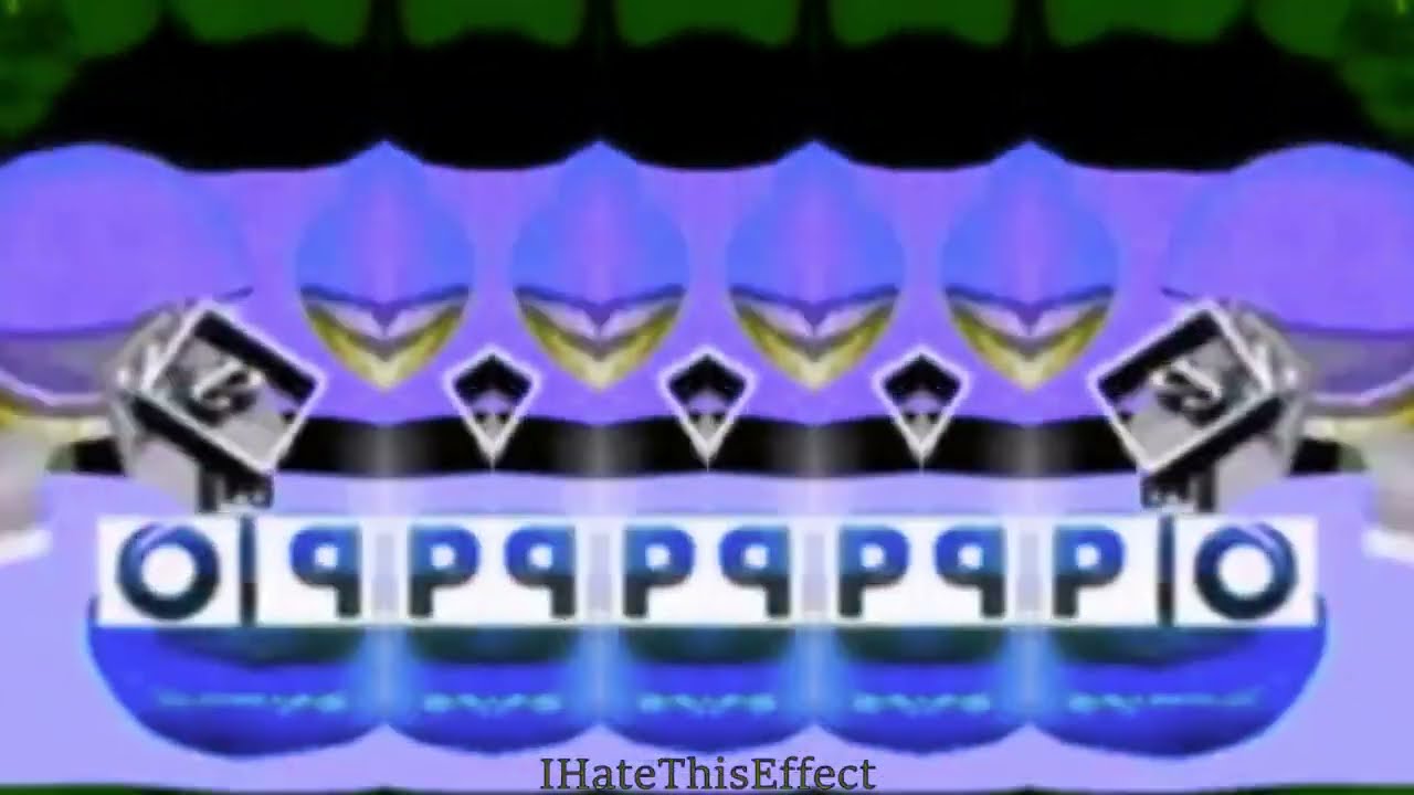 I Hate W Major Powers More