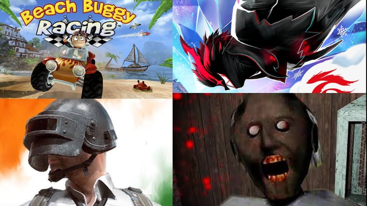 Live : Dr Driving 2 🎮 Gameplay ✅😉 #shorts #cargame #carrace #drdriving #drdriving2 #mobilegame