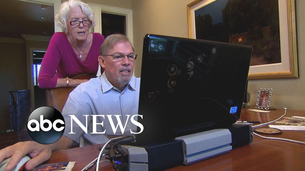 Travel Insurance Nightmare Solved by ABC News Fixer