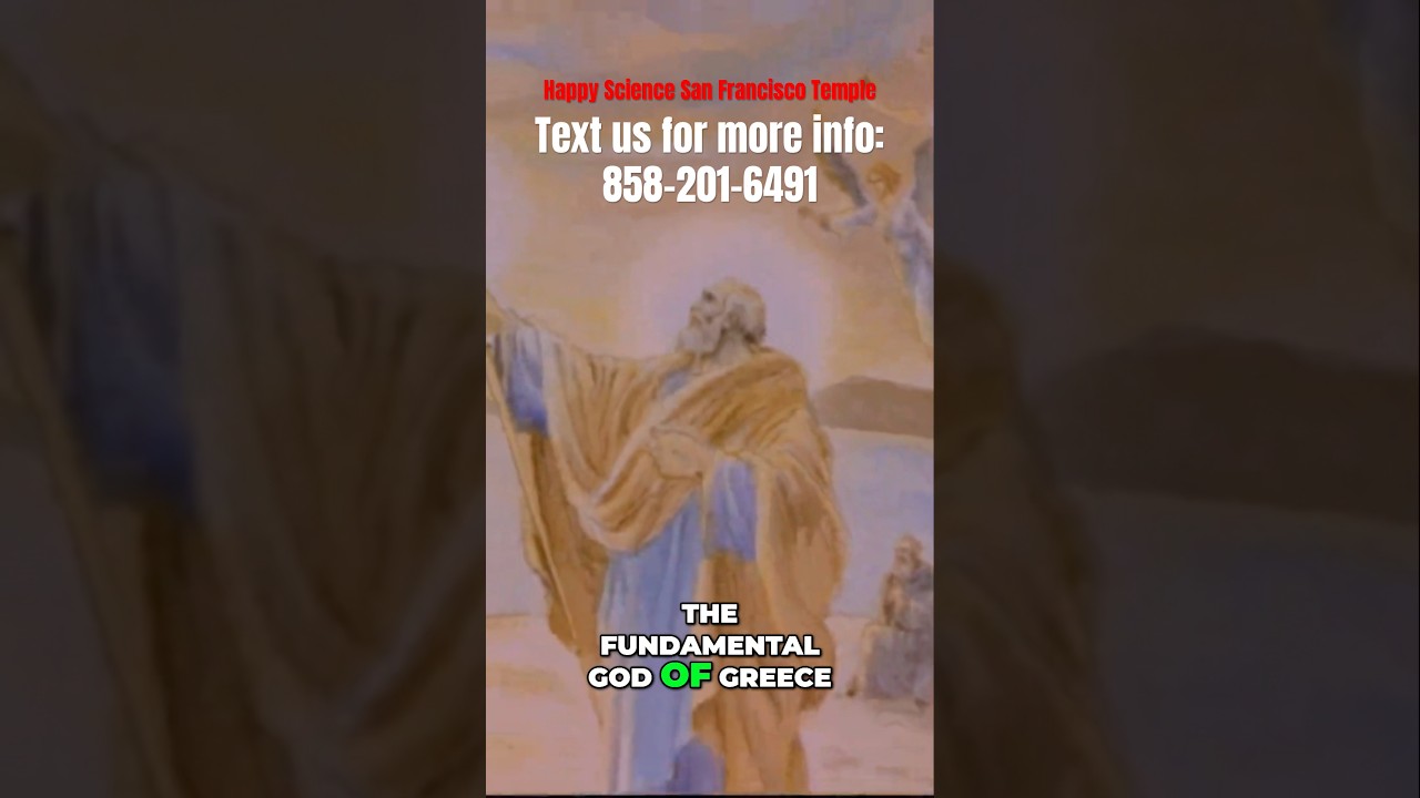 The Rebirth of El Cantare_ Ancient Greek Wisdom Unveiled 