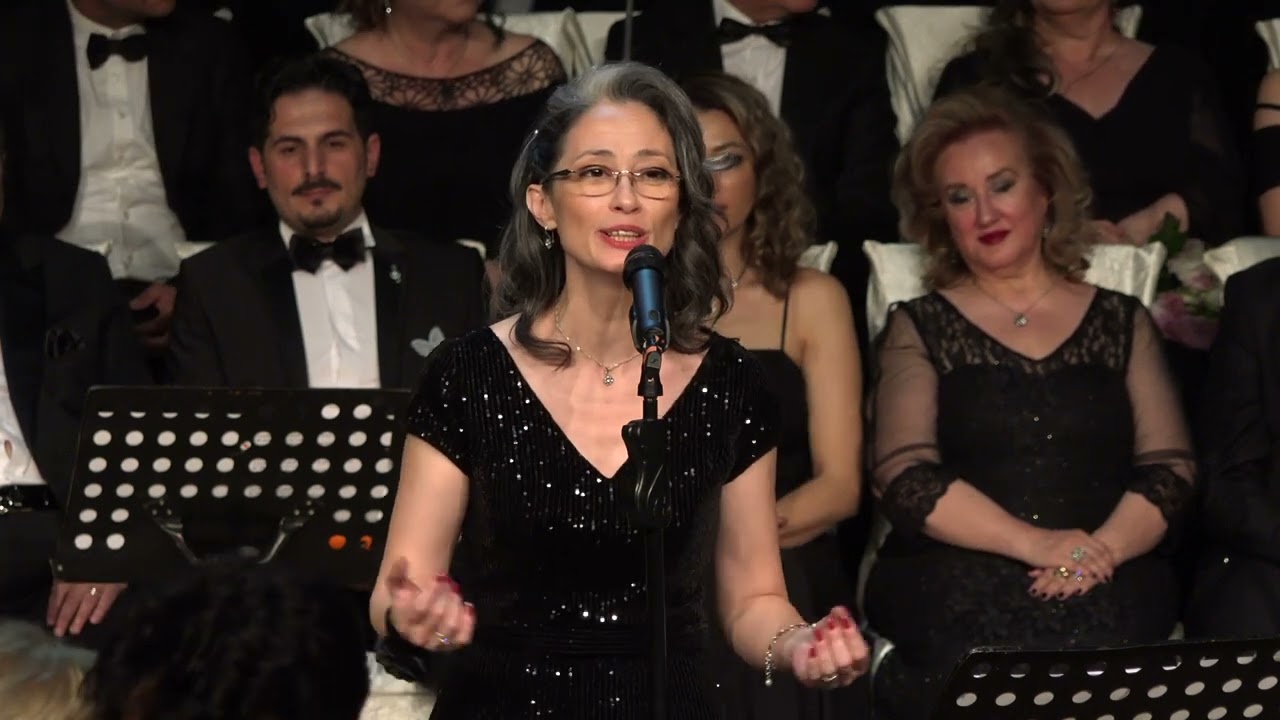 Çiğdem Bakşi