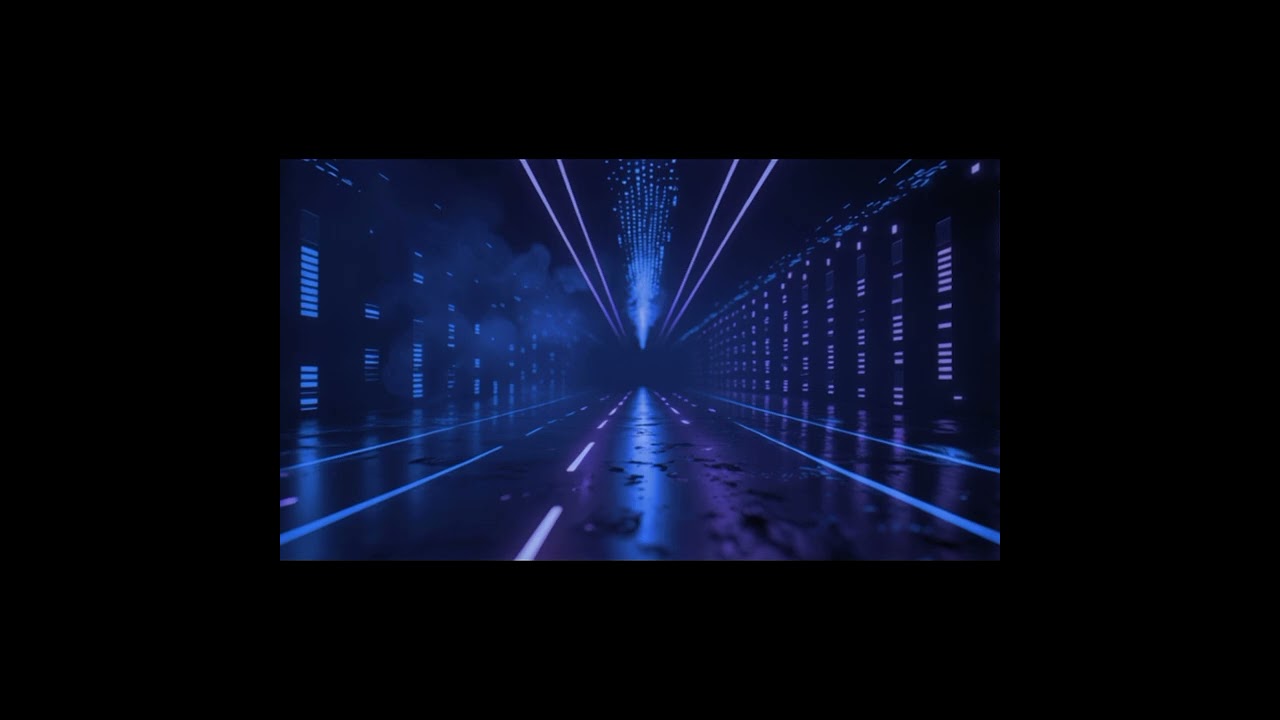 [FREE] DARK AFROBEAT Type Beat 2026 - 