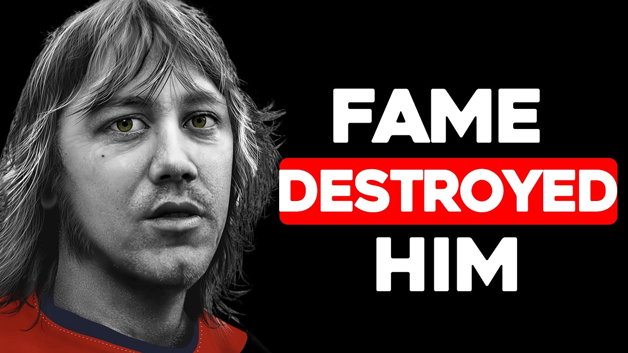 25 or 6 to 4  Terry Kath Chicago’s Guitar Legend: Lost in Time