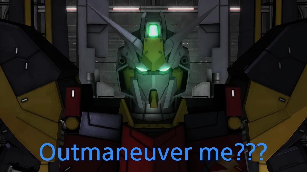 MOBILE SUIT GUNDAM BATTLE OPERATION 2_20260113013939