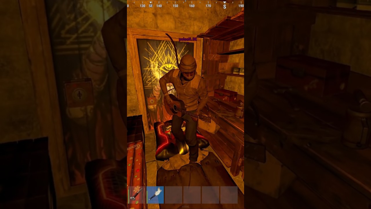 WIPE SAFE 